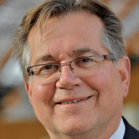 Paul Korting