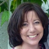 Susan Cowan