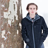 Braden Clewley