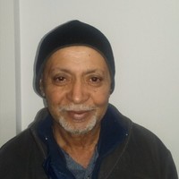 Jay Gill