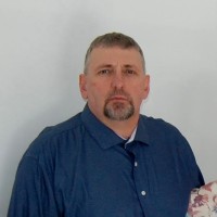 Gerry Deagnon