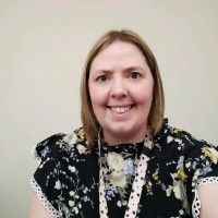 Joanne Murray