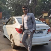 Vipin Rajak