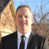 Chris Gilbreath