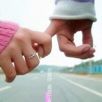 刘利琼