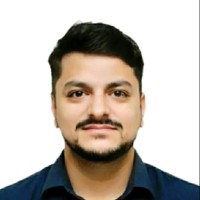 Ashish Negi