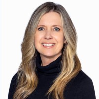 Kathy Hoogeveen