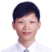 劉家榮