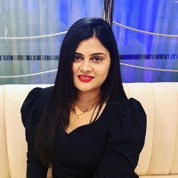 Sunanda Mohapatra