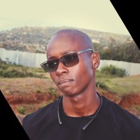 Dancan Wanjohi
