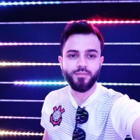 Walter Ferreira