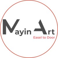 MAYINART PAGE