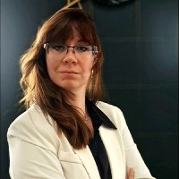 Vanessa VALENTIN