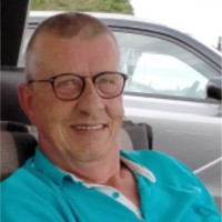 Gerard Van Doremalen
