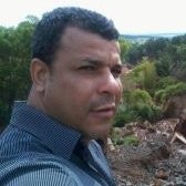 wilson martins