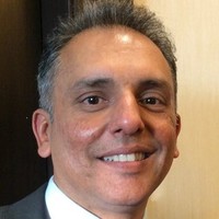 Noel Singh