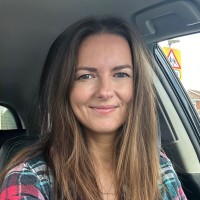 Clare Marsh