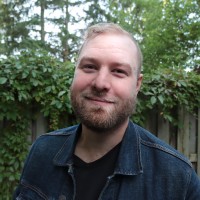 Ryan Giesbrecht