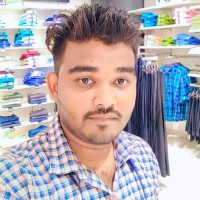 Swapnil Singh