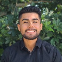Jesus Sanchez