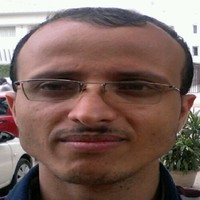 Mukhtar Dheyab