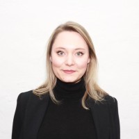 Lea Köhler