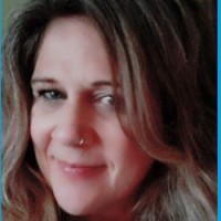 Rahel Schmid Price