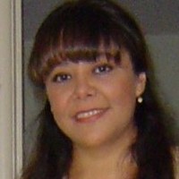 Cindy Mikula