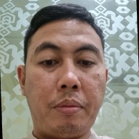 Anggara Prabhata