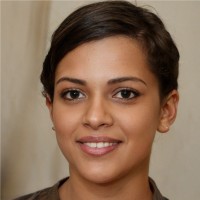 Shorifa Khatun