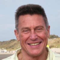 Gerard Evers