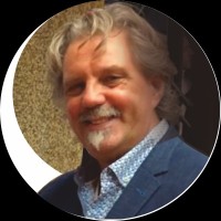 Fred Kok