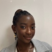 Folawemi Olubiyo