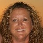 Annette G.