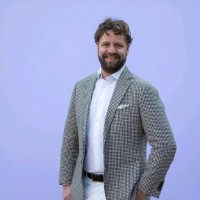 Joost Luitse