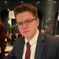 Zachary Martin
