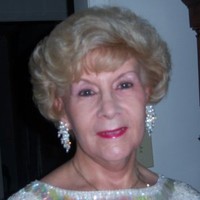 Nancy Raynor