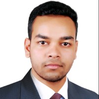 Himanshu Sharma