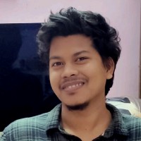 lshwar Dayal Mahto