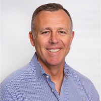 Bill Marynissen