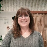 Terri Goscinski