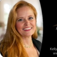 Kelly Reeves
