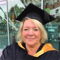 Debbie Harris