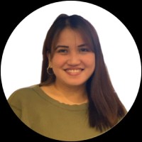 Jeliza Atabay