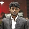 D. DEEPAK KUMAR