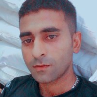 Moien Asghar