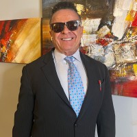 Michael Ghanem