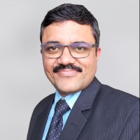 Amit Kumar Sharma