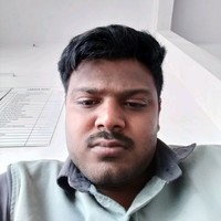 Parmar Firoz