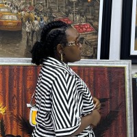 Faith Igbor